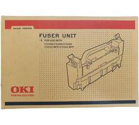 Oki 42625503 Fusore