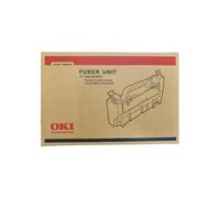 42625503 OKI C3100 FUSORE