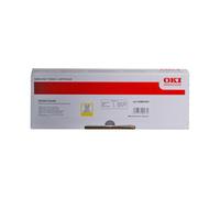 OKI 42804505 GIALLO TONER - 3000 PAGINE PER C-5150N