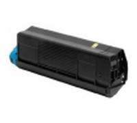 OKI 42804505 toner originale giallo originale