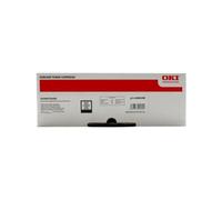 OKI 42804508 NERO TONER - 3000 PAGINE PER C-5150N