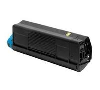 OKI 42804513 toner originale giallo originale