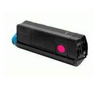 OKI 42804514 magenta (magenta) toner compatibile