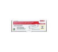 OKI 42804545 GIALLO TONER - 3000 PAGINE PER C-5450N