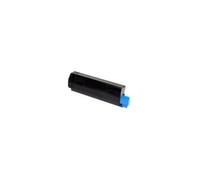42804546 OKI C5450 CARTUCCIA DEL TONER MAGENTA