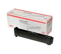 OKI 42918106 kit tamburo per OKI C 9600/9655/9850