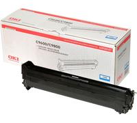MATERIALE DI CONSUMO - 42918107