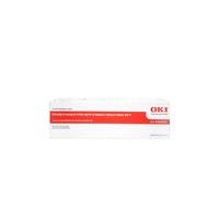 Oki Systems Tamburo 42918107 Originale Ciano 30.000 pagine per C9600/C9650/C9800/C9850 1 pz