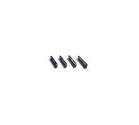 OKI 42918107 tamburo per stampante Originale 1 pz (OKI Cyan Drum Unit 30K pages
