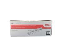 OKI 42918108 NERO TAMBURO - 30000 PAGINE PER C-9600