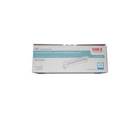 42918183 OKI ES3640A3 TAMBURO CIANO