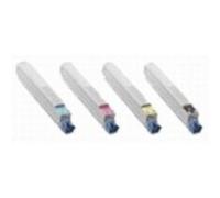 OKI 42918913 15000 pagine Giallo 1 pz Cartuccia toner Giallo