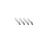 OKI 42918914 cartuccia toner 1 pz Originale Magenta