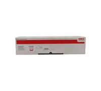OKI 42918914 MAGENTA TONER - 15000 PAGINE PER C-9600