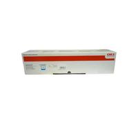 OKI 42918915 CIANO TONER - 15000 PAGINE PER C-9600