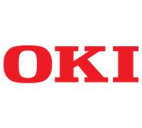 OKI 42918916 TONER ORIGINALE NERO OKI C9600 / C9800 / C9650 / C9850 / C9650n 15K
