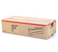 OKI 42931703 Unità Fusore per C9600 / C9800 / C9655N