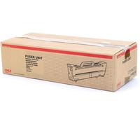 OKI 42931703 Unità Fusore per C9600 / C9800 / C9655N