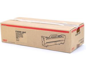 OKI 42931703 Unità Fusore per C9600 / C9800 / C9655N