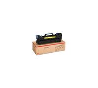 Oki 42931723 fusore originale per C920WT, ES9420wt