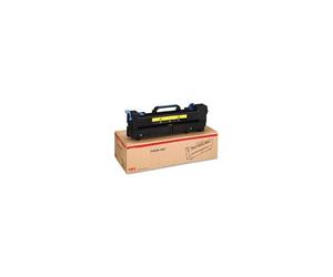 Oki 42931723 fusore originale per C920WT, ES9420wt