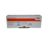OKI 43324423 CIANO TONER - 5000 PAGES | PER C-5800DN