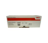 OKI 43324424 NERO TONER - 6000 PAGINE PER C-5800DN