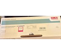 OKI 43324430 TONER MAGENTA ES2032 MFP/ES2032/ES2632