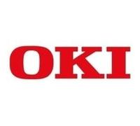 OKI 43324431 Toner cyan per ES 2032 2032 MFP 2632 2632a4 Originale Unità toner