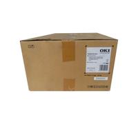 OKI 43363412 NERO CINGHIA DI TRASFERIMENTO - 60000 PAGINE PER C5850DN