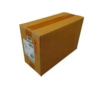 43377103 OKIDATA C3520 MFP UNITÀ FUSORE