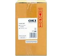 OKI 43377103 rullo 30000 pagine