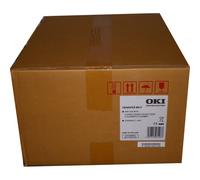 43378002 OKI C3400 CINGHIA DI TRASFERIMENTO