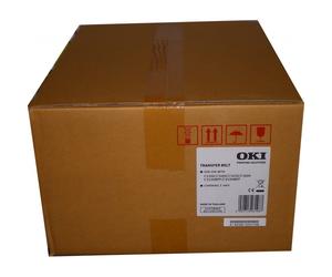 OKI 43378002 CINGHIA DI TRASFERIMENTO - 50000 PAGINE PER C-3400N