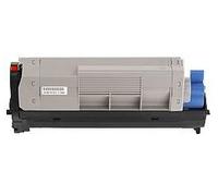 OKI 43381706 tamburo originale