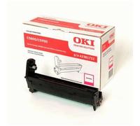 OKI 43381722 kit tamburo per OKI C 5800