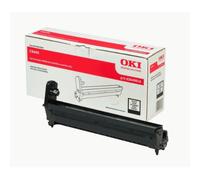 OKI 43449016 Drum Kit für C 8600 CDTN/DN/DTN/N/8800 CDTN/DTN/N