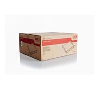 Oki 43449705 Cinghia di Trasferimento