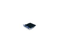 Oki 43449705 cinghia stampante 80000 pagine