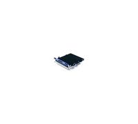OKI 43449705 cinghia stampante 80000 pagine (OKI - overf?rselsb?lte for printer)