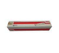 43459324 OKIDATA C3520 MFP CARTUCCIA DEL TONER NERO