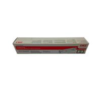 43459340 OKI C3400 TONER NERO