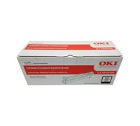 OKI 43460208 NERO TAMBURO - 15500 PAGINE PER C-3400N