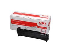OKI 43460222 Drum Kit für C 3520 MFP/3530 MFP/n MFP/MC 350/360