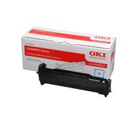 OKI 43460223 Drum Kit für C 3520 MFP/3530 MFP/n MFP/MC 350/360