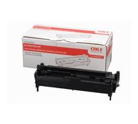 OKI 43501902 Drum Kit für B 4400/4400 N/4600/4600 N/NPS/PS