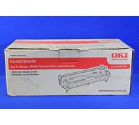 OKI 43501902 drum - printer drums (B4400, B4600)