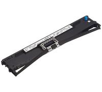 Oki 43503601 Cinghia di Trasferimento ML6300/6300FB