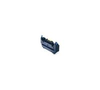 OKI 43529405 rullo 100000 pagine (OKI C8600 FUSER UNIT)