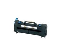 OKI - 43529405 Unit Fusore per C8600 / 8800 / 801 / 821 / 810 / 830 / MC860